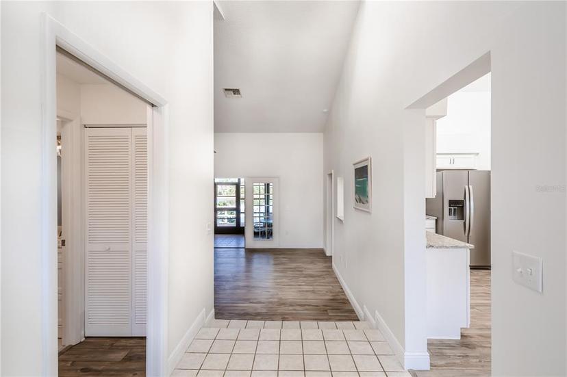 Picture of 3 Inlets Boulevard Unit 3, Nokomis FL 34275