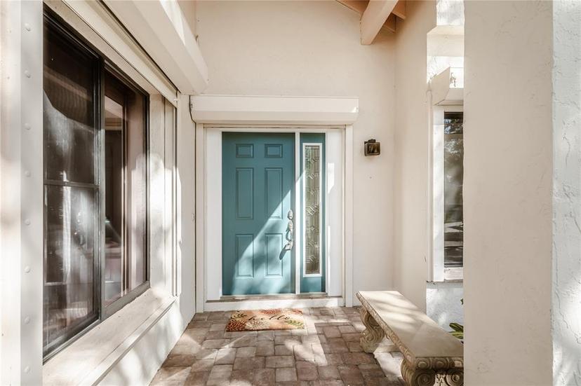 Picture of 3 Inlets Boulevard Unit 3, Nokomis FL 34275