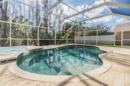 Picture of 212 Arbor Woods Circle, Oldsmar, FL 34677