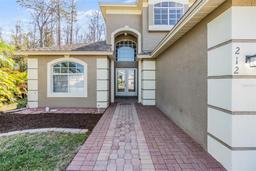 Picture of 212 Arbor Woods Circle, Oldsmar, FL 34677