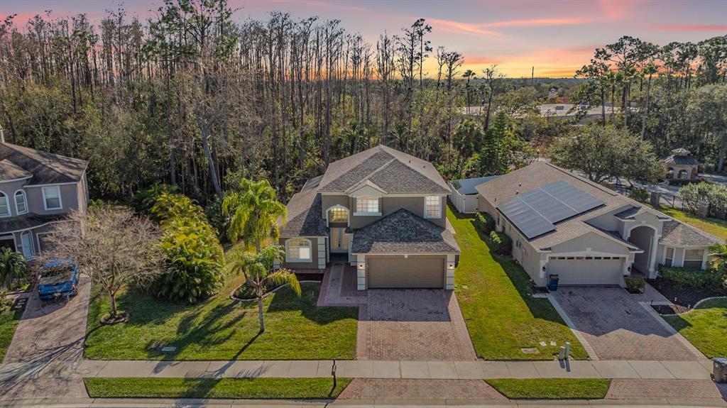 Picture of 212 Arbor Woods Circle, Oldsmar, FL 34677