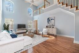 Picture of 212 Arbor Woods Circle, Oldsmar, FL 34677