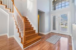 Picture of 212 Arbor Woods Circle, Oldsmar, FL 34677