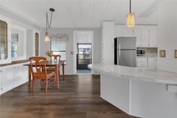 Picture of 145 Kensington Park Drive, Davenport, FL 33897