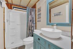 Picture of 145 Kensington Park Drive, Davenport, FL 33897