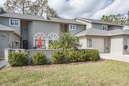 Picture of 388 Buckingham Place, Palm Harbor, FL 34684
