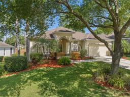Picture of 2224 Kingsmill Way, Clermont, FL 34711
