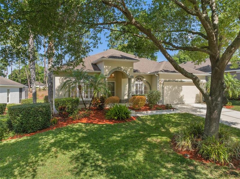 Picture of 2224 Kingsmill Way, Clermont FL 34711