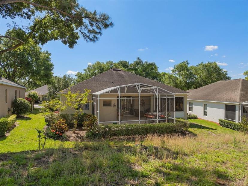 Picture of 2224 Kingsmill Way, Clermont FL 34711