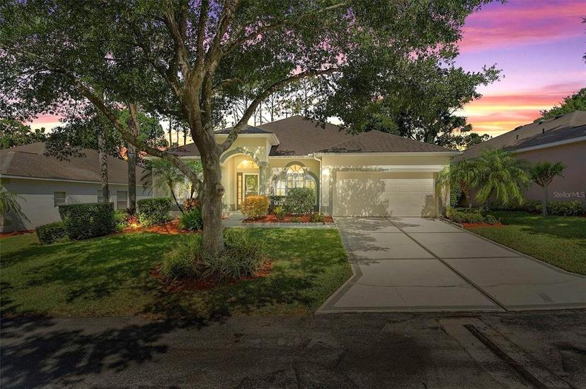 Picture of 2224 Kingsmill Way, Clermont FL 34711