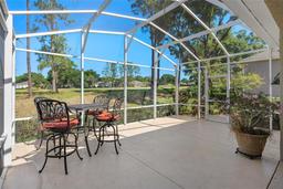 Picture of 2224 Kingsmill Way, Clermont, FL 34711