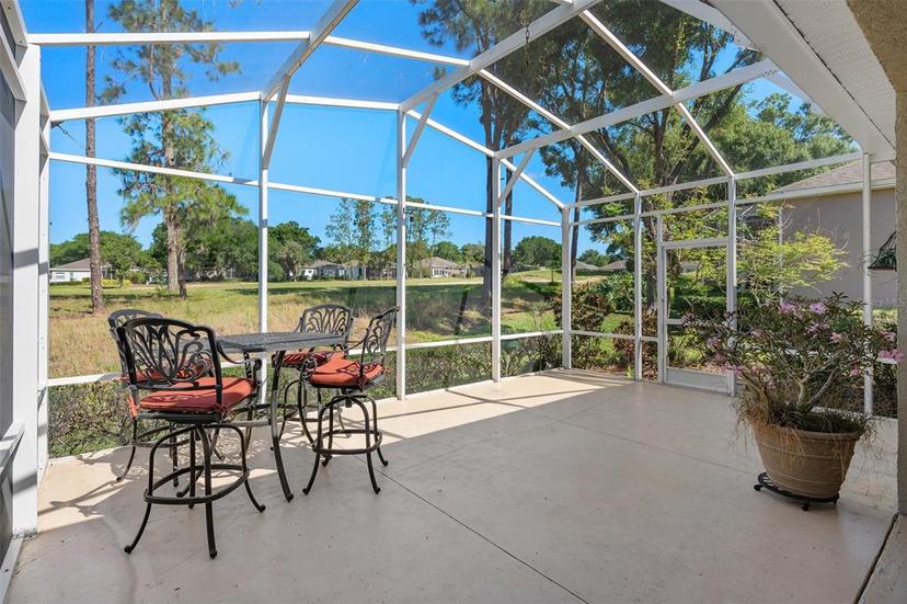 Picture of 2224 Kingsmill Way, Clermont FL 34711