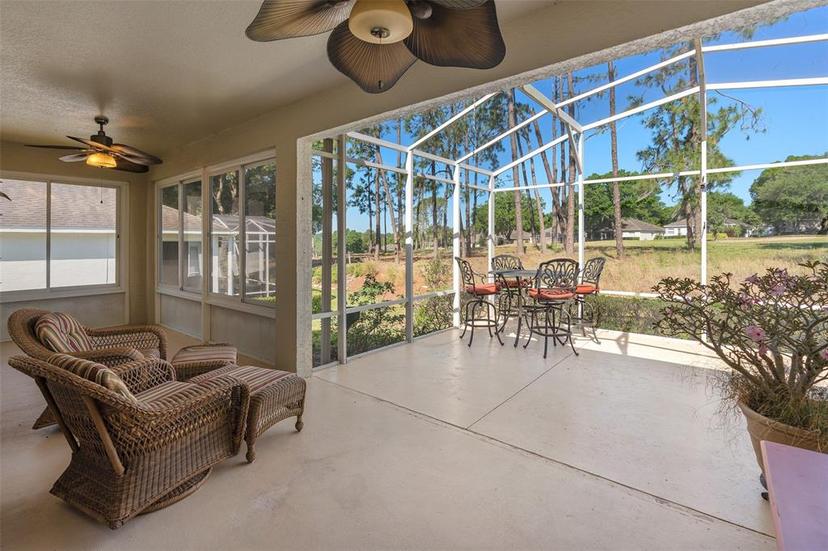 Picture of 2224 Kingsmill Way, Clermont FL 34711