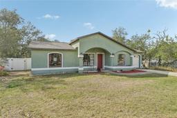 Picture of 13083 Jaywalk Road, Brooksville, FL 34614