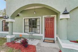 Picture of 13083 Jaywalk Road, Brooksville, FL 34614