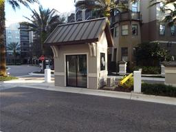Picture of 14501 Grove Resort Avenue Unit 3538, Winter Garden, FL 34787