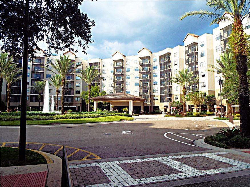 Picture of 14501 Grove Resort Avenue Unit 3538, Winter Garden, FL 34787