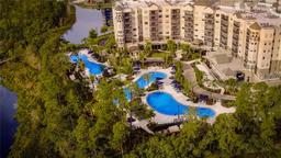 Picture of 14501 Grove Resort Avenue Unit 3538, Winter Garden, FL 34787