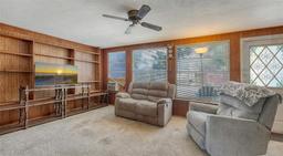 Picture of 3365 7Th Street, Sarasota, FL 34237