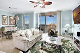 Picture of 3191 Matecumbe Key Road Unit 607, Punta Gorda, FL 33955