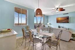 Picture of 3191 Matecumbe Key Road Unit 607, Punta Gorda, FL 33955