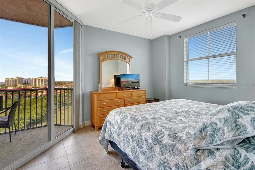 Picture of 3191 Matecumbe Key Road Unit 607, Punta Gorda FL 33955