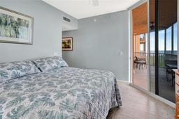 Picture of 3191 Matecumbe Key Road Unit 607, Punta Gorda, FL 33955