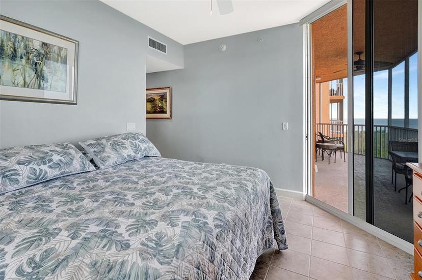 Picture of 3191 Matecumbe Key Road Unit 607, Punta Gorda FL 33955