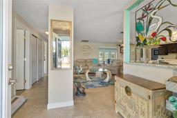 Picture of 198 Salem Avenue Nw, Port Charlotte, FL 33952