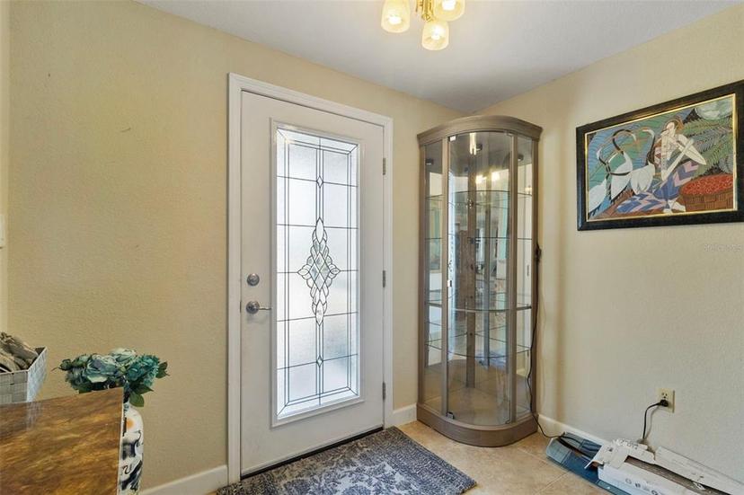 Picture of 198 Salem Avenue Nw, Port Charlotte FL 33952