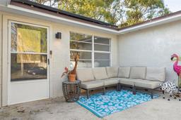 Picture of 2195 Glen Drive, Safety Harbor, FL 34695