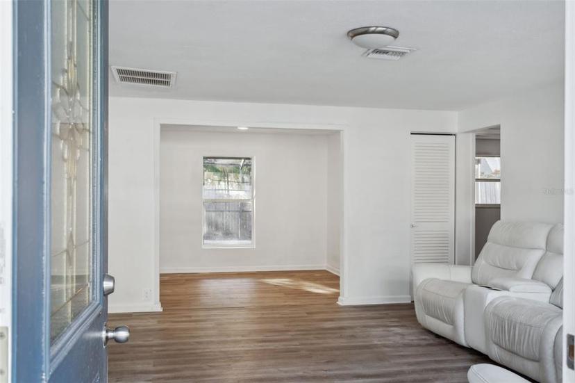 Picture of 2195 Glen Drive, Safety Harbor FL 34695