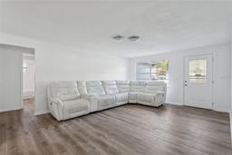 Picture of 2195 Glen Drive, Safety Harbor, FL 34695