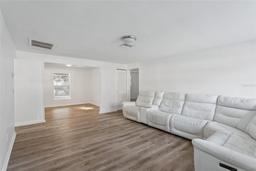 Picture of 2195 Glen Drive, Safety Harbor, FL 34695