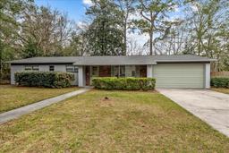 Picture of 2131 NW 54Th Terrace, Gainesville, FL 32605
