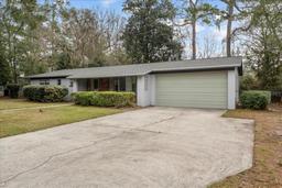 Picture of 2131 NW 54Th Terrace, Gainesville, FL 32605