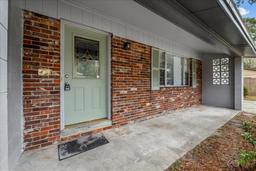 Picture of 2131 NW 54Th Terrace, Gainesville, FL 32605