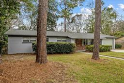 Picture of 2131 NW 54Th Terrace, Gainesville, FL 32605