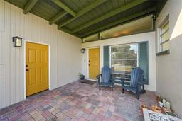 Picture of 2905 Bay Street, Sarasota, FL 34237