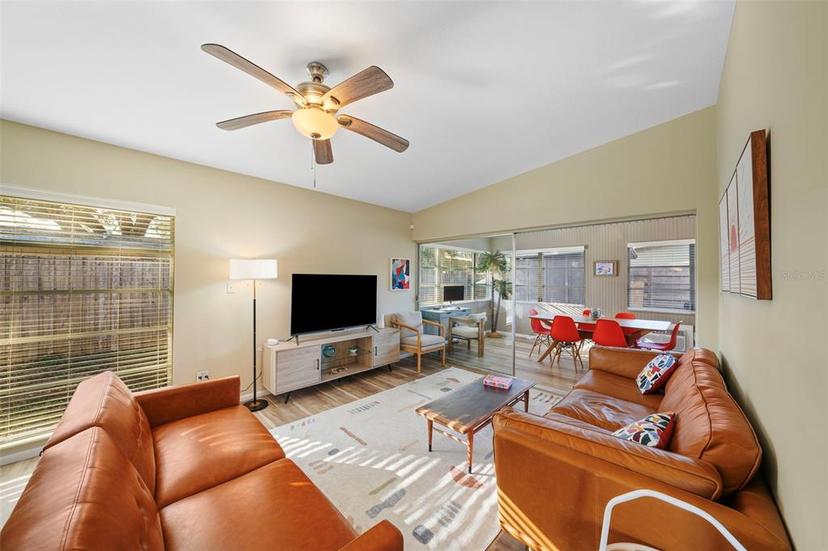 Picture of 2905 Bay Street, Sarasota FL 34237