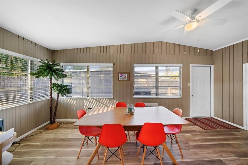 Picture of 2905 Bay Street, Sarasota FL 34237