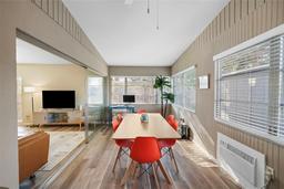Picture of 2905 Bay Street, Sarasota, FL 34237