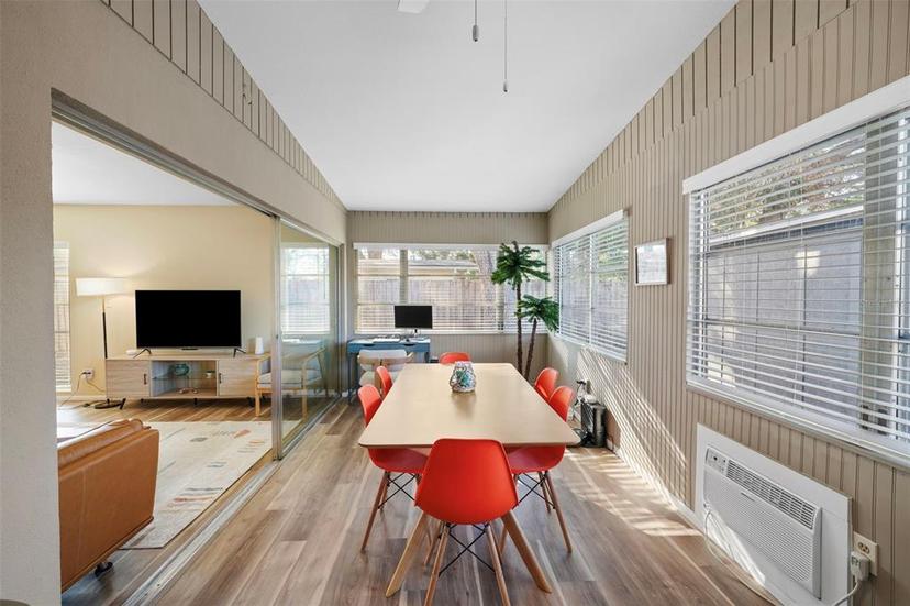 Picture of 2905 Bay Street, Sarasota FL 34237