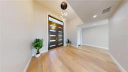 Picture of 1471 Palmwood Drive, Sarasota, FL 34232
