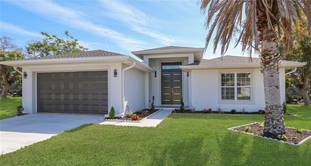 Picture of 1471 Palmwood Drive, Sarasota, FL 34232