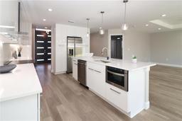 Picture of 1471 Palmwood Drive, Sarasota, FL 34232