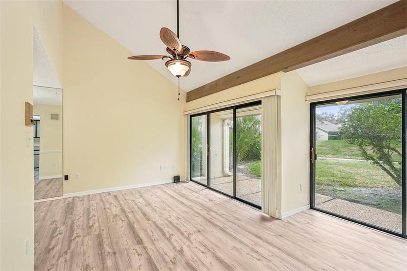 Picture of 4307 Woodmans Chart Unit 132, Sarasota FL 34235