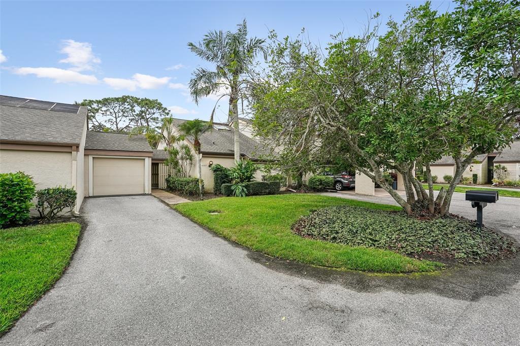 Picture of 4307 Woodmans Chart Unit 132, Sarasota, FL 34235