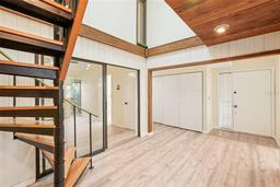 Picture of 4307 Woodmans Chart Unit 132, Sarasota, FL 34235