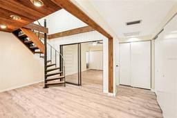 Picture of 4307 Woodmans Chart Unit 132, Sarasota, FL 34235